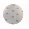 Professional Velcro Sanding Discs Diameter 225 mm | Set of