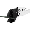 Tsunoda Power Metal Cutter 9.1 inches (230 mm) PC-1100