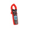UNI-T UT205E Series UT200 True RMS Digital Terminal Meter, 1000A