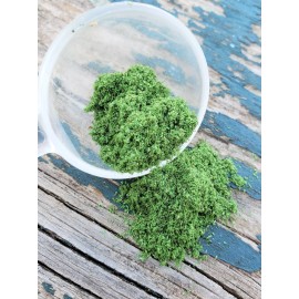 1 oz Money Drawing Incense Powder / Money Spells and Rituals / Business Success