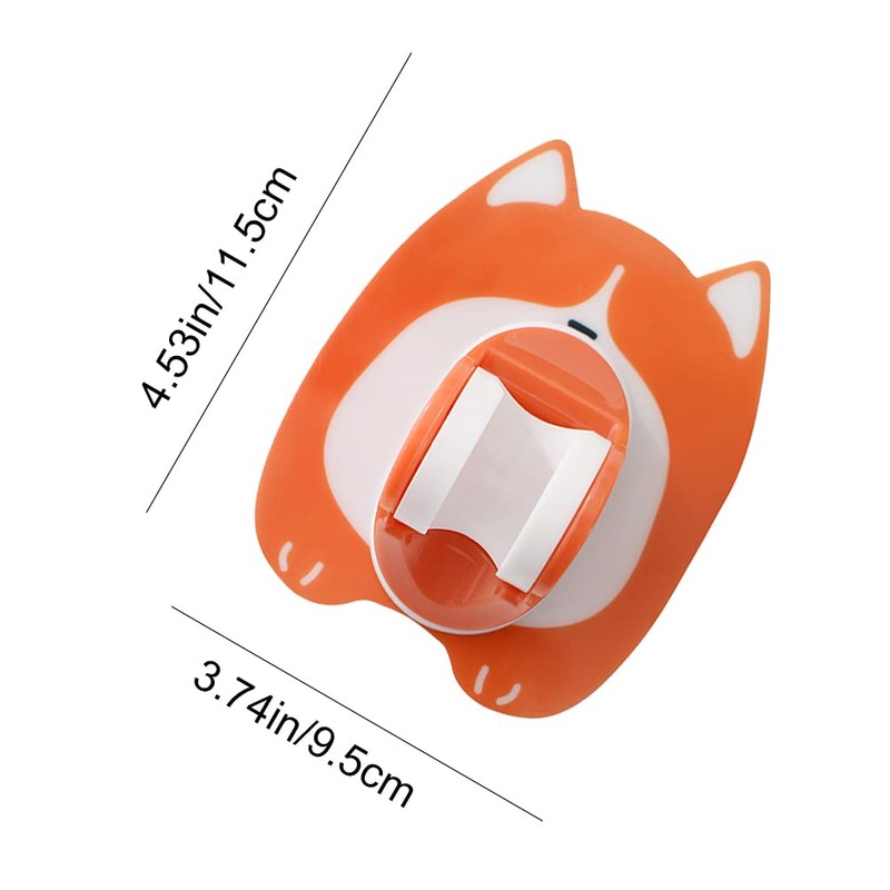 Shower Head Holder Multifunction Shower Head Bracket Universal Shower Holder