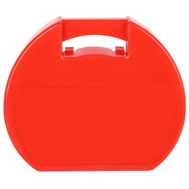 ECCPP Set of 2 Snow Tire Chains,for Tire Width 215 225 235(16"17"18") Cars Pickups SUVs Universal Emergency Tire Traction Chain Adjustable Portable Anti-Skid Thickening Snow Chain HKN110