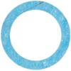 Kakudai 794-044-25 Non-Asbestos Gasket for Corrosion Prevention