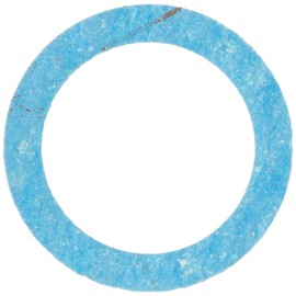 Kakudai 794-044-25 Non-Asbestos Gasket for Corrosion Prevention