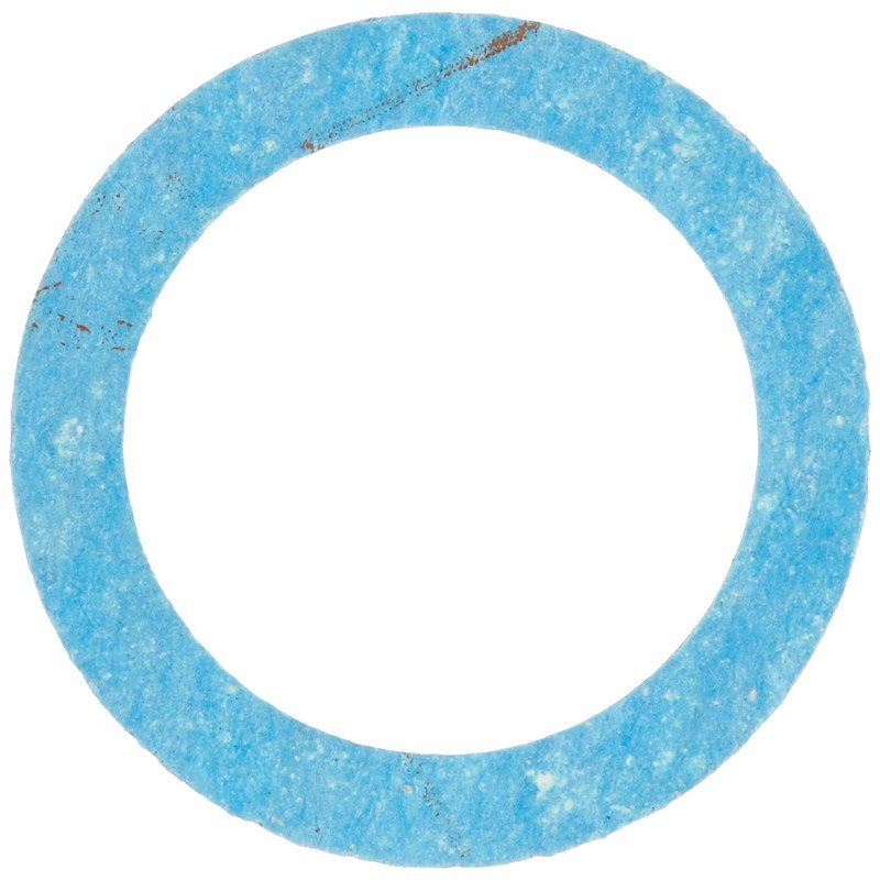 Kakudai 794-044-25 Non-Asbestos Gasket for Corrosion Prevention