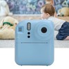 2.4inch IPS Screen Instant Print Camera 12MP Digital Children Video