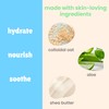 Baby Magic Soothing Hair & Body Wash | Soothes and