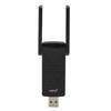 WiFi 6 Adapter AX1800M 5Ghz/2.4Ghz USB3.0 High Gain Antenna Plug