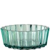 Couronne Co. G9013 5 1/2" Coca-Cola Recycled Glass Bowl, Clear