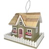 Snug Harbor Cottage