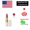 Cezanne Lasting Lip Unscented Color Series 3.9g 205 206 305