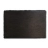 Slate Board for Hanging, Slate Board for Writing on with