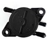 DEVMO Fuel Pump 49040-0005 Replacement Compatible with 2005-2016 Kawasaki Brute