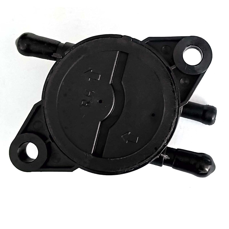 DEVMO Fuel Pump 49040-0005 Replacement Compatible with 2005-2016 Kawasaki Brute