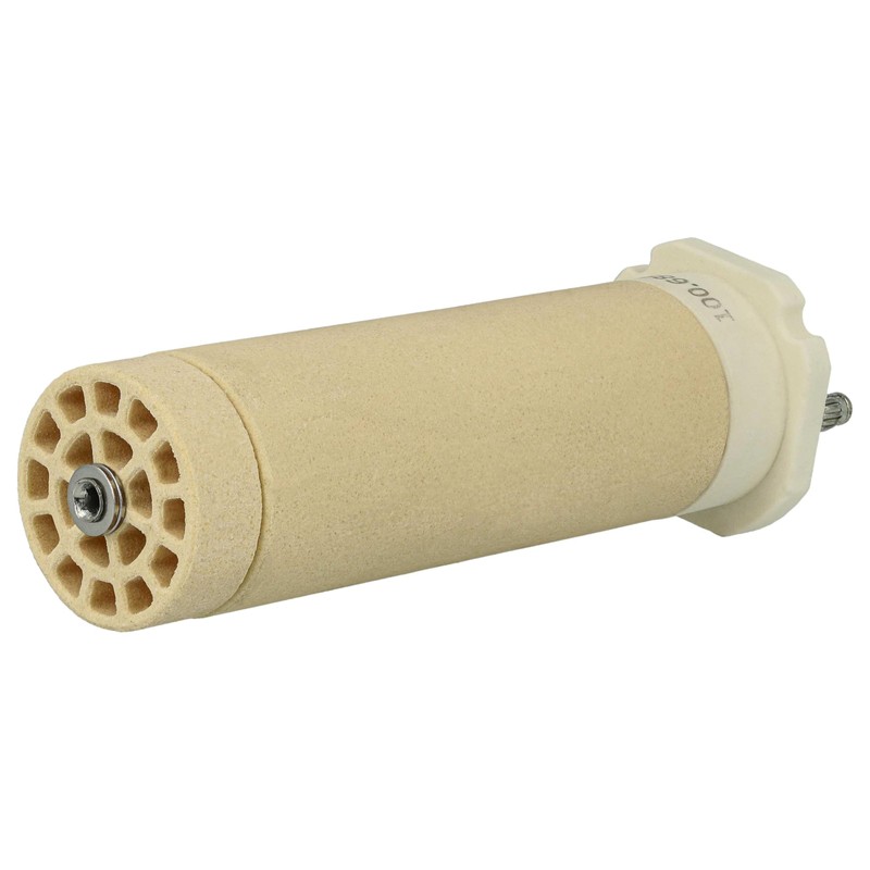 vhbw Heating Element Replacement for Leister 100.689 for Hot Air