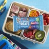Rice Krispies Treats Made with Whole Grain, Crispy Marshmallow Squares,