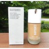 BeautyCounter Skin Twin Featherweight Foundation Tan 445