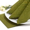 Papstar, Royal Collection #81746 Napkins 1/4 Fold 40 cm x