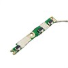 GinTai New Power Button Board For Dell Inspiron 5568 5578
