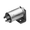 BOSCH 0336202001 Flasher