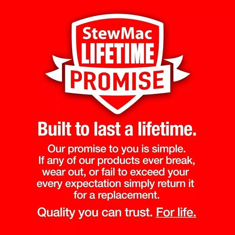 ColorTone Wipe-On Poly Finish, 8-oz Bottle