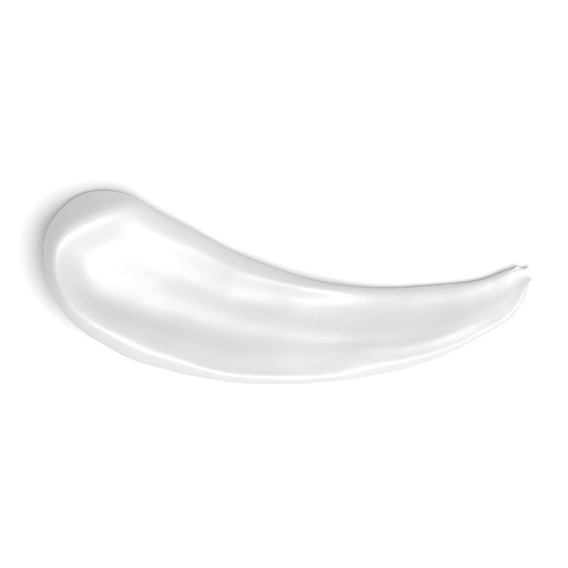 Osalis Ultimate Fullers Earth Zinc Oxide Cream