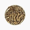 가시오가피 200g Ginseng Dioscorea 200g