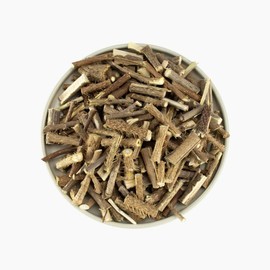 가시오가피 200g Ginseng Dioscorea 200g