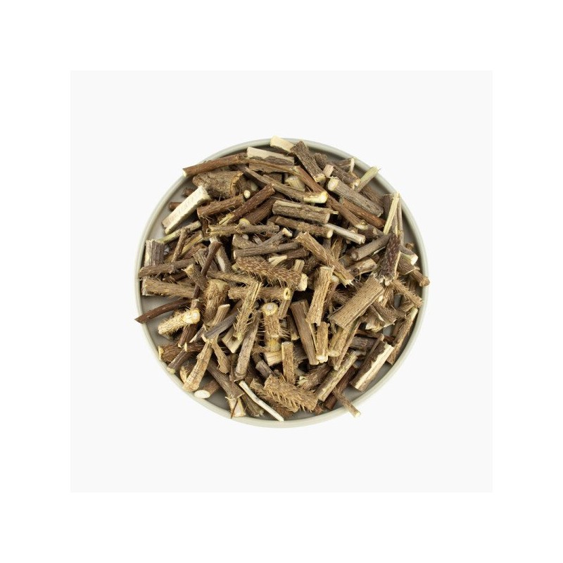 가시오가피 200g Ginseng Dioscorea 200g