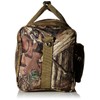 Explorer Mossy Oak Duffle Bag, 14-Inch