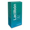 Lactibon Loción Limpiadora/ Restauradora 120ml