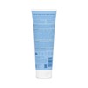 OH! GANICS - Bloqueador Mineral en Crema Kids 250 gr