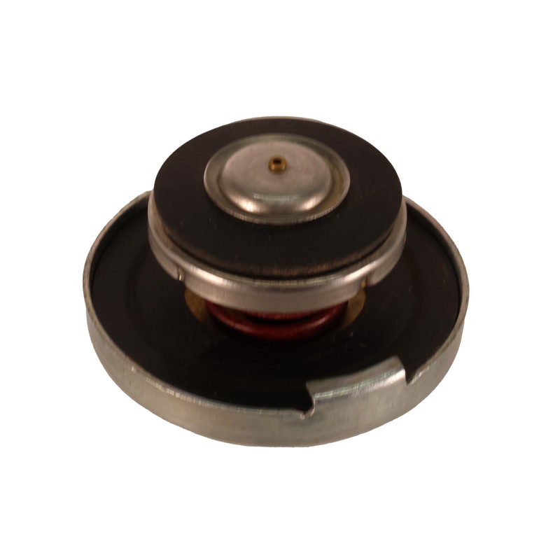 John Deere Original Equipment Cap - AH87561