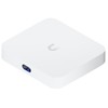 Ubiquiti Networks Ubiquiti UniFi Cloud Gateway Ultra