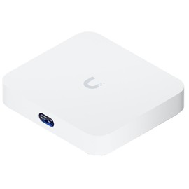 Ubiquiti Networks Ubiquiti UniFi Cloud Gateway Ultra