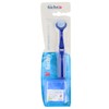 Floss Holder Fuchs / Holder + Floss (166.2 ft (50