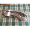 Pampered Chef Garlic Press #2576 With Cleaning Tool New In