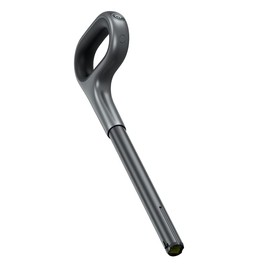 OSOTEK Replacement Handle for Wet Dry Vacuum Cleaner Horizon H200