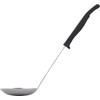 Wahei Freiz Kitchen Tool Ladle Kitchen Pia Large Made in