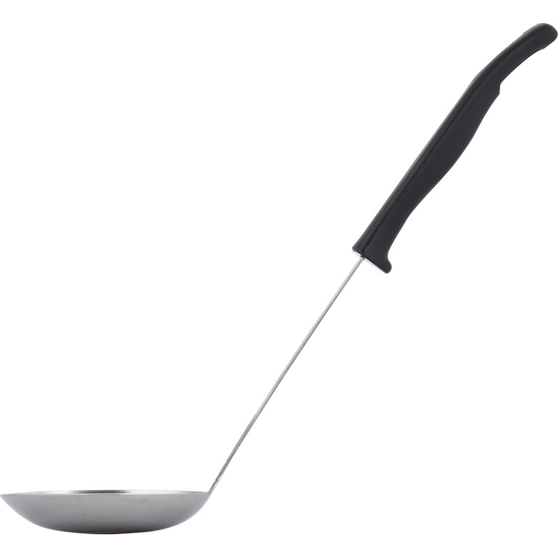 Wahei Freiz Kitchen Tool Ladle Kitchen Pia Large Made in