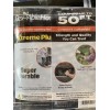 Flex Able Hose Xtreme Plus- Expands up to 50 ft