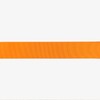 Soft Padded RC Transmitter Lanyard Neck Strap for FPV Drone