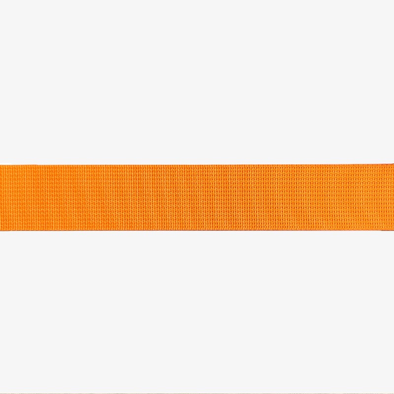 Soft Padded RC Transmitter Lanyard Neck Strap for FPV Drone