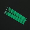 Professional One Training Head Model False Eyelashes Extension Practice Kit