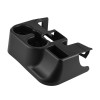GEARZAAR For 2003-2012 Dodge Ram 1500 2500 3500 Center Console