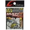 OWNER B-13 Multi Offset X No.12313#1/0