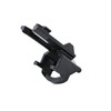 Vinyl Siding Adaptor Tips Compatible With Dewalt Vinyl Siding nailer
