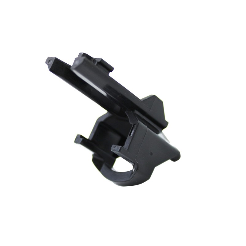Vinyl Siding Adaptor Tips Compatible With Dewalt Vinyl Siding nailer