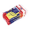 K144 Rubber Latex Gloves Various Sizes V1 (L)