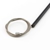 LST Window Regulator Repair Kit Front Left & Right -